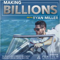 Making Billions with Ryan Miller logo, Making Billions with Ryan Miller contact details