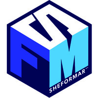 SheForMar International logo, SheForMar International contact details