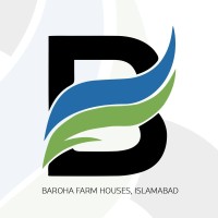 Baroha Farm Houses logo, Baroha Farm Houses contact details