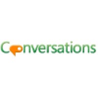 Conversations Digital Media Pvt Ltd logo, Conversations Digital Media Pvt Ltd contact details