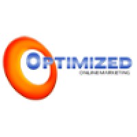 Optimized Online Marketing logo, Optimized Online Marketing contact details