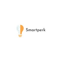 SMARTPERK logo, SMARTPERK contact details