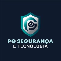 PG Segurança e Tecnologia logo, PG Segurança e Tecnologia contact details