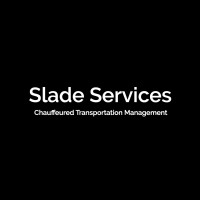 Slade Services logo, Slade Services contact details