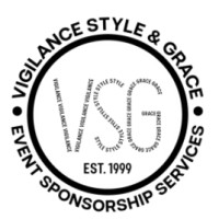 Vigilance Style & Grace logo, Vigilance Style & Grace contact details