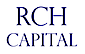 RCH Capital, LLC logo, RCH Capital, LLC contact details