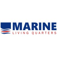 Marine Living Quarters logo, Marine Living Quarters contact details