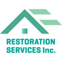 A&F RESTORATION SERVICES INC. logo, A&F RESTORATION SERVICES INC. contact details