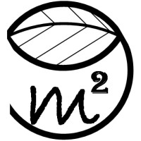 M2 Lumber LLC logo, M2 Lumber LLC contact details