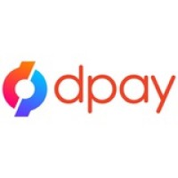 Công ty Cổ phần D.PAY logo, Công ty Cổ phần D.PAY contact details