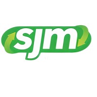 SJM Marketplace Ventures logo, SJM Marketplace Ventures contact details