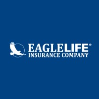 Eagle Life Insurance Company logo, Eagle Life Insurance Company contact details