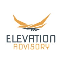 Elevation Advisory, Inc. logo, Elevation Advisory, Inc. contact details