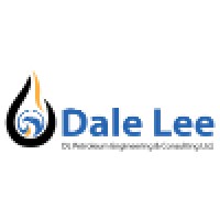 DL Petroleum Engineering and Consulting Limited logo, DL Petroleum Engineering and Consulting Limited contact details