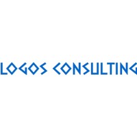 Logos Consulting logo, Logos Consulting contact details