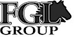 Fgl Group Llc logo, Fgl Group Llc contact details