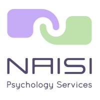 Naisi Psychology Services logo, Naisi Psychology Services contact details