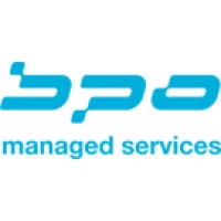 BPO Europe, s.r.o. logo, BPO Europe, s.r.o. contact details