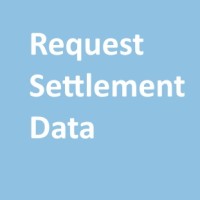 Speedwell Settlement Services Limited logo, Speedwell Settlement Services Limited contact details