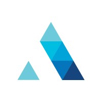 Artes Technologies logo, Artes Technologies contact details