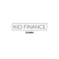 Kio Finance logo, Kio Finance contact details