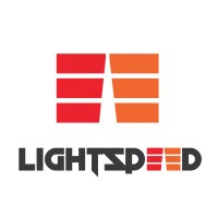 Lightspeed Creations logo, Lightspeed Creations contact details