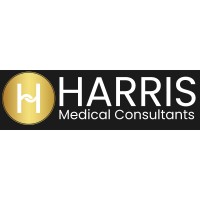 Harris Medical Consultants/ National Search Firm logo, Harris Medical Consultants/ National Search Firm contact details