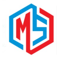 M&Sons logo, M&Sons contact details