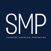 Sapphire Mountain Properties, LLC logo, Sapphire Mountain Properties, LLC contact details