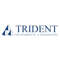 Trident Environmental and Engineering, Inc. logo, Trident Environmental and Engineering, Inc. contact details