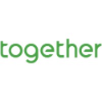 Together Mobile logo, Together Mobile contact details