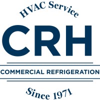 Commercial Refrigeration of Harrisburg INC logo, Commercial Refrigeration of Harrisburg INC contact details