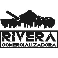 Rivera Comercializadora logo, Rivera Comercializadora contact details