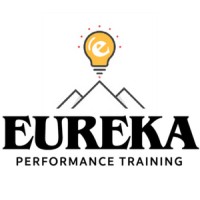 Eureka Performance Training logo, Eureka Performance Training contact details