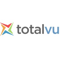 TotalVU Corp logo, TotalVU Corp contact details