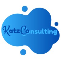 KatzCo Consulting logo, KatzCo Consulting contact details