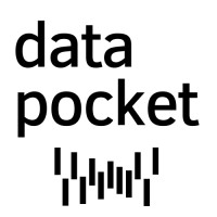 data pocket Soluções Interdisciplinares logo, data pocket Soluções Interdisciplinares contact details