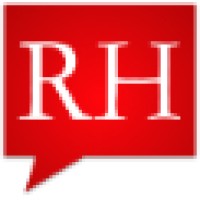 Dicas de RH logo, Dicas de RH contact details