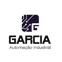 Garcia Automação Industrial LTDA logo, Garcia Automação Industrial LTDA contact details