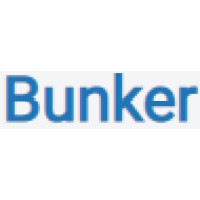 Bunker Cloud Services logo, Bunker Cloud Services contact details