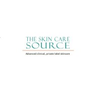 The Skin Care Source, Inc. logo, The Skin Care Source, Inc. contact details