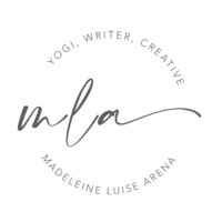 Madeleine Luise Arena logo, Madeleine Luise Arena contact details