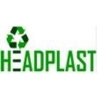 Headplast - Recuperacao de Plasticos logo, Headplast - Recuperacao de Plasticos contact details