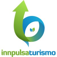 INNPULSA TURISMO logo, INNPULSA TURISMO contact details