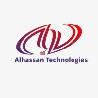 Al Hassan Technologies logo, Al Hassan Technologies contact details