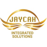 JAYCAH INTEGRATED SOLUTIONS logo, JAYCAH INTEGRATED SOLUTIONS contact details