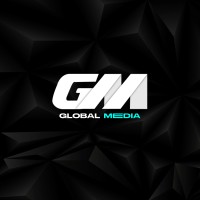 Global Media logo, Global Media contact details