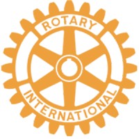 Rotary Club of Altoona logo, Rotary Club of Altoona contact details