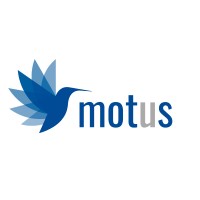 DISTRIBUIDORA MOTUS S DE RL DE CV logo, DISTRIBUIDORA MOTUS S DE RL DE CV contact details