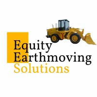 EQUITY EARTHMOVING SOLUTIONS Pty logo, EQUITY EARTHMOVING SOLUTIONS Pty contact details